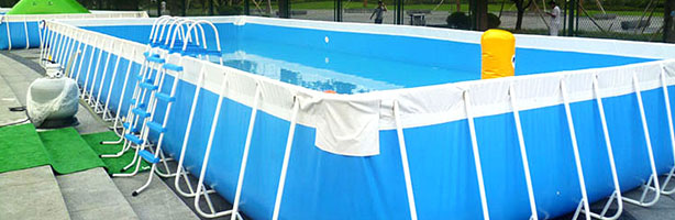 集雨水窖的入水口應該如何設計? 集雨水窖的入水口應該如何設計?